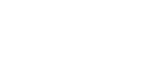 Brasilian Luxury