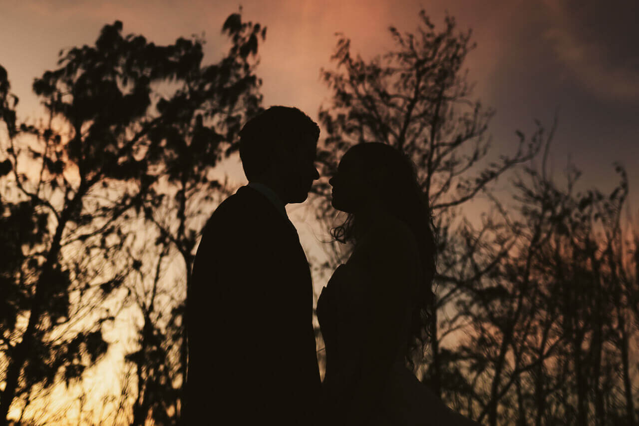 ROMANTIC EXPERIENCES