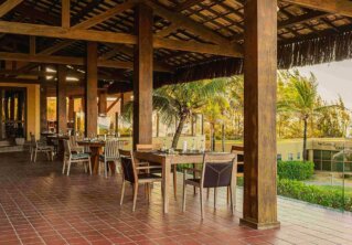 10 Restaurante (5)