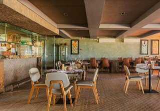 11-Restaurante-(2)