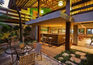 13 Restaurante (1)