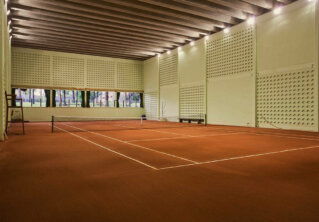 14 QUADRA DE TENIS (1)