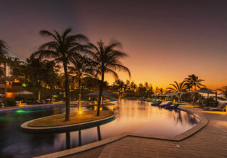21 Piscina (1)