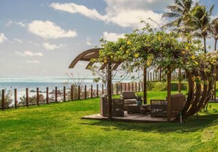 24 Gazebo (4)