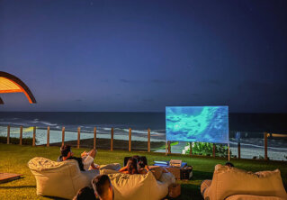 28 CINEMINHA