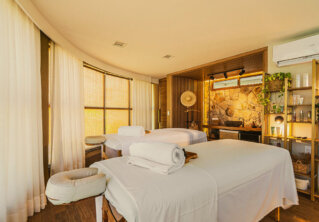 34 SPA CARMEL BY CAUDALIE (02)
