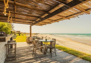 40 Bar da Praia (2)