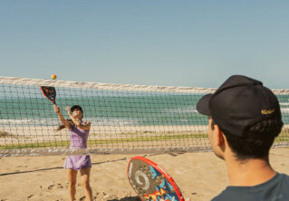 42 foto 430