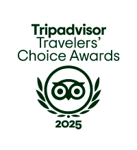 TripAdvisor