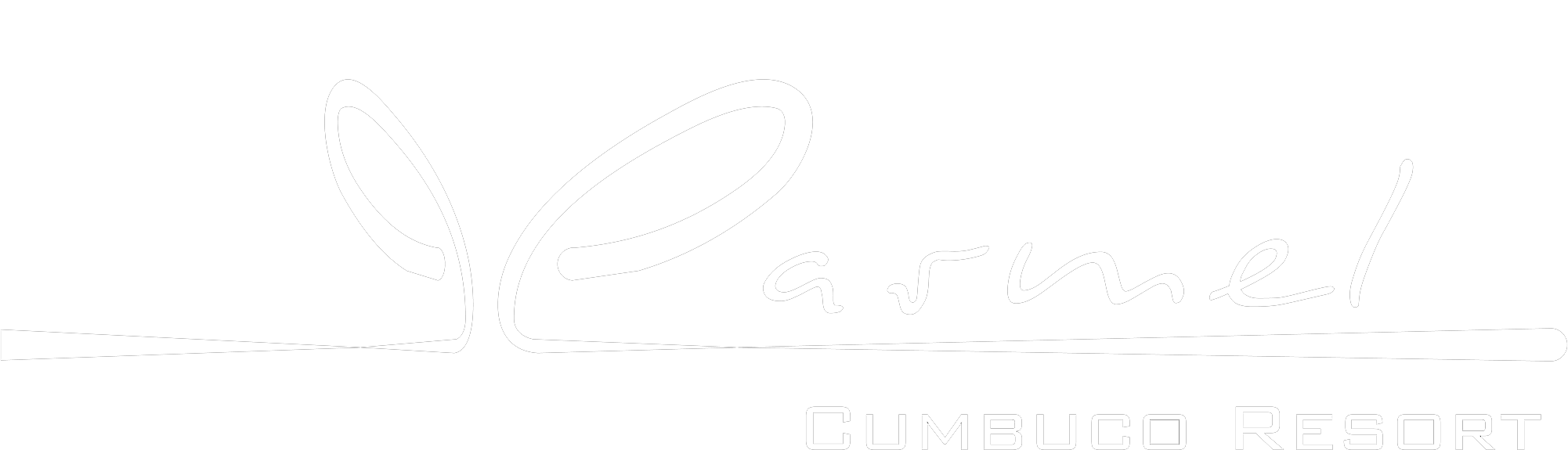 Carmel Cumbuco EN