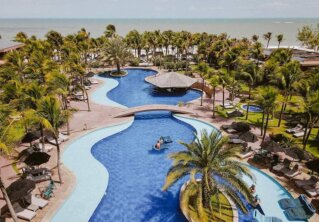 15 dji_fly_20231123_100704_377_1700744840742_photo