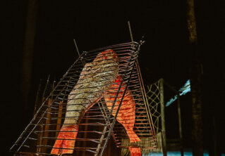30 IMG_7383