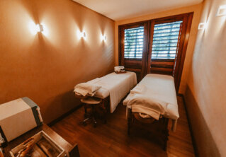 40 SPA CARMEL BY CAUDALIE (04)