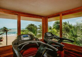 41 FITNESS CENTER (02)