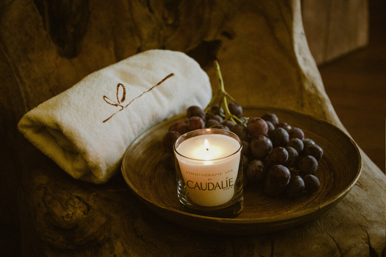 WELLNESS EXPERIENCES