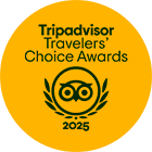 TripAdvisor