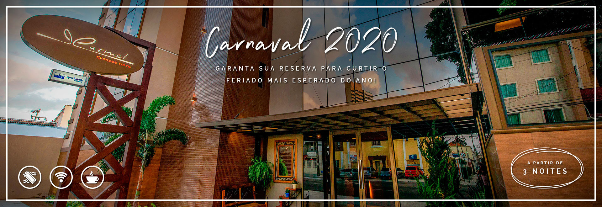 CARNAVAL 2020 02
