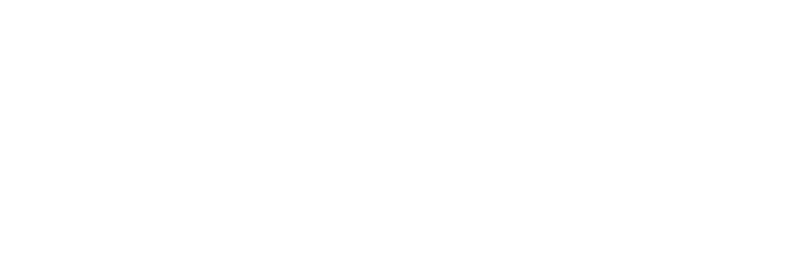 Carmel Express EN