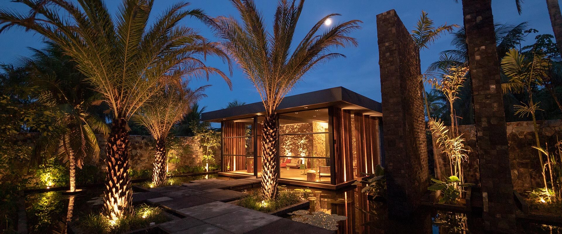 Spa Carmel by Caudalie