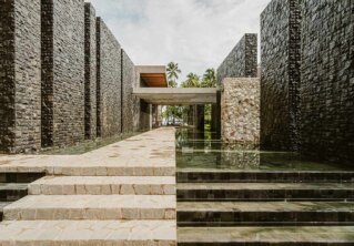 1 ENTRADA