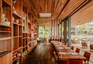18 RESTAURANTE CIPO