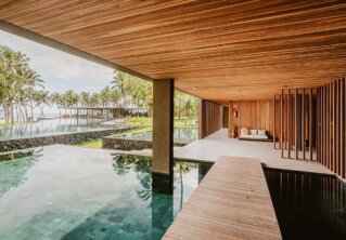 30 WELLNESS E FITNESS CENTER