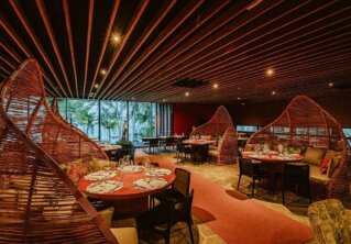 38 RESTAURANTE PAU A PIQUE 04