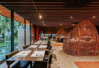 39 RESTAURANTE PAU A PIQUE 04