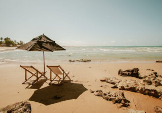 43 PRAIA CARMEL TAIBA (4)