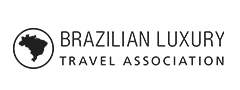 Brazilian Luxury Travel Association