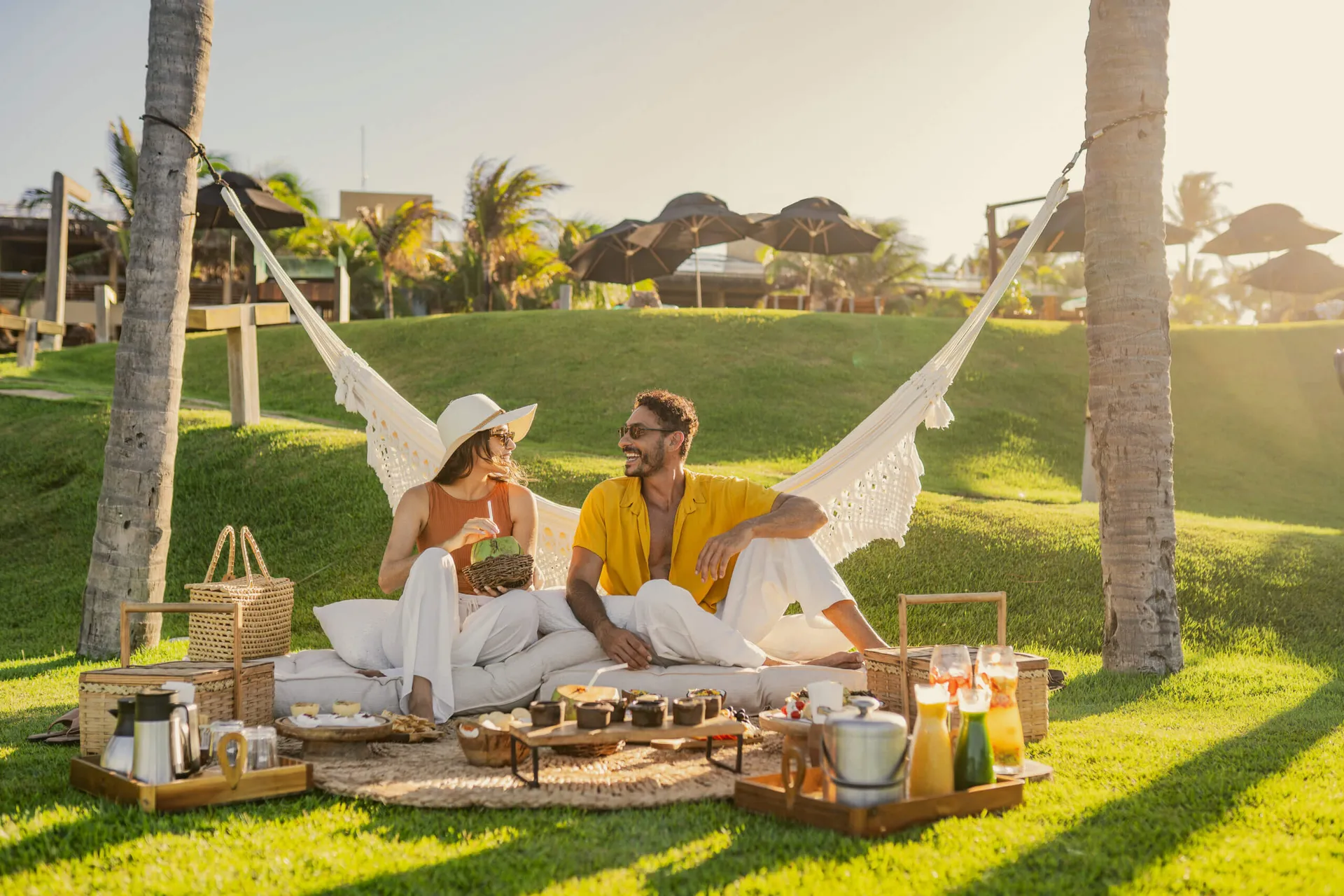 Early Booking · Até 10% OFF