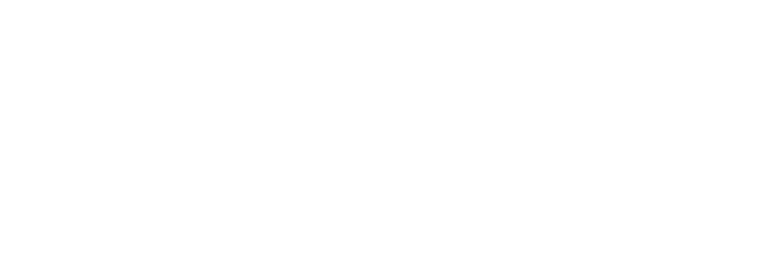 Carmel Cumbuco Resort logo