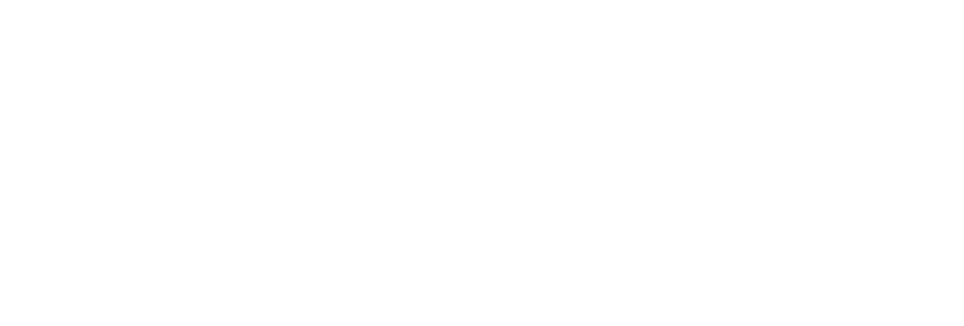 Carmel Taíba Exclusive Resort logo