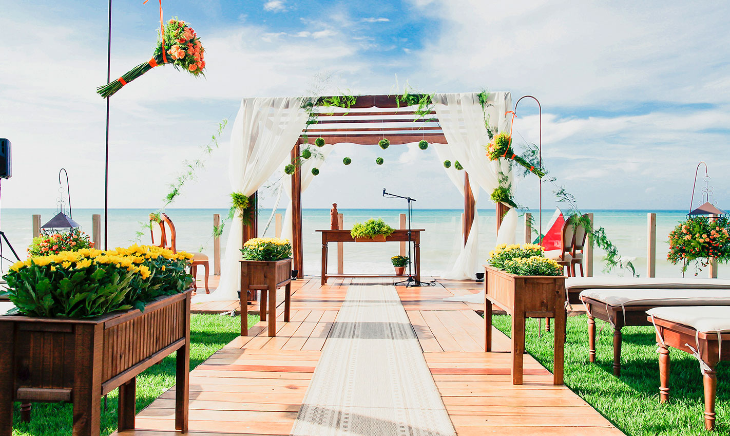 casamento