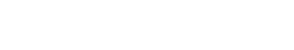 Logo Carmel Hotéis