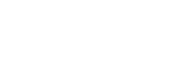 Logo Carmel Hotéis